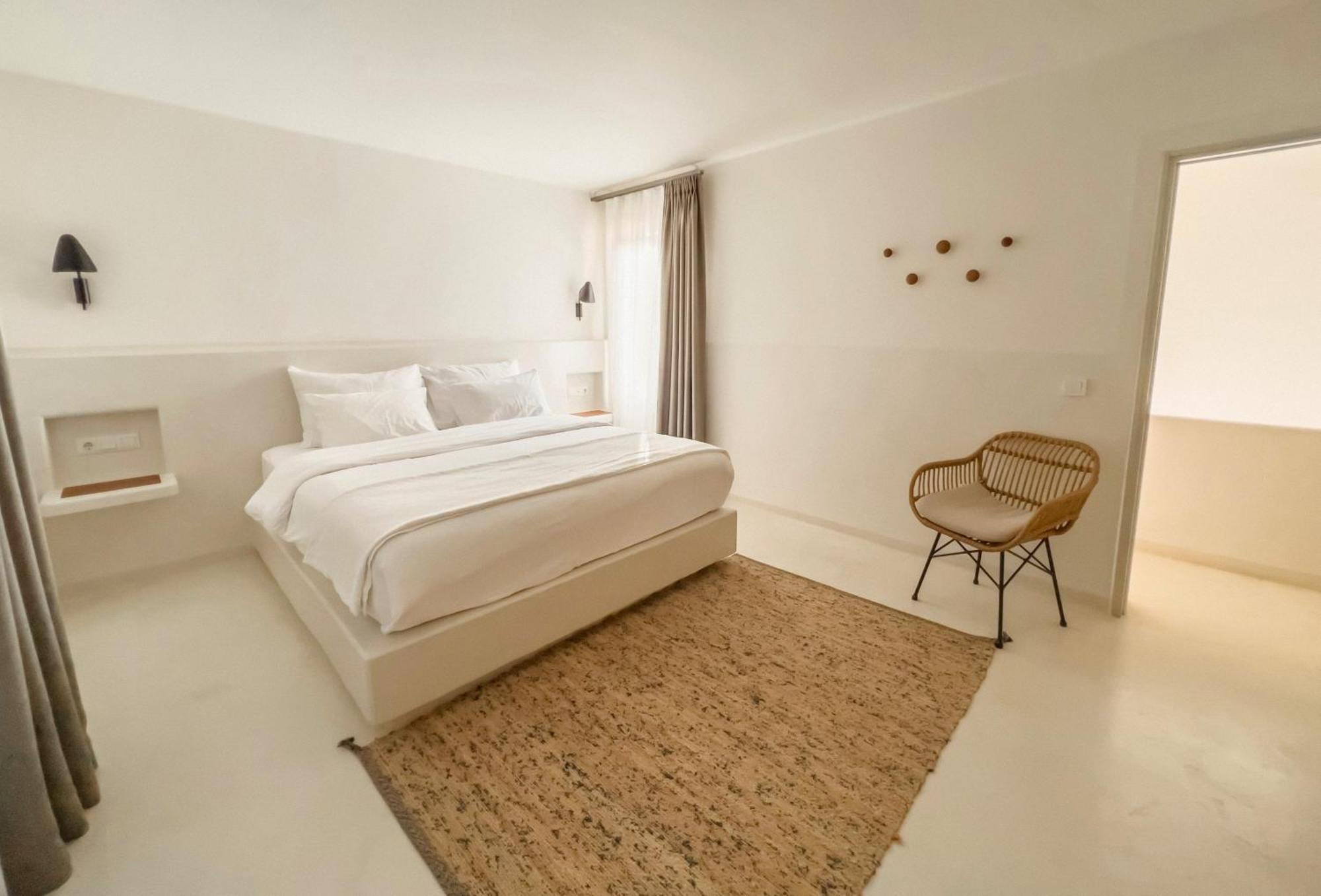 Hotel Pilos Turunc